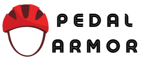 PedalArmor 